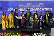 VIT 4 (239)